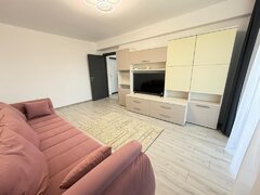 Gura Ariesului 109-115, apartament 2 camere lux