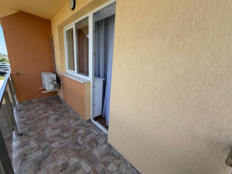 Gura Ariesului 109-115, apartament 2 camere lux.