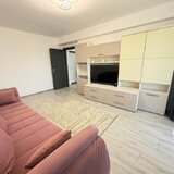 Gura Ariesului 109-115, apartament 2 camere lux