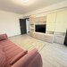 Gura Ariesului 109-115, apartament 2 camere lux.