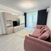 Gura Ariesului 109-115, apartament 2 camere lux.