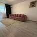 Gura Ariesului 109-115, apartament 2 camere lux.