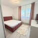 Gura Ariesului 109-115, apartament 2 camere lux.