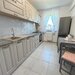 Gura Ariesului 109-115, apartament 2 camere lux.