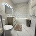 Gura Ariesului 109-115, apartament 2 camere lux.
