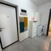 Gura Ariesului 109-115, apartament 2 camere lux.