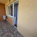 Gura Ariesului 109-115, apartament 2 camere lux.